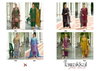Tawakkal Premium Collection Vol 25 By Deepsy Cotton Dupatta Pakistani Salwar Suits Suppliers In India